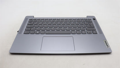 Lenovo COVER Upper Case ASM_POR L 83EQFP AG 5CB1M46192