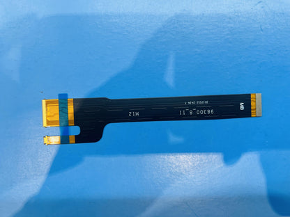 Lenovo TB373FU LCD_FPC&*713301083011CS FPC LCD Board 5F78C28354