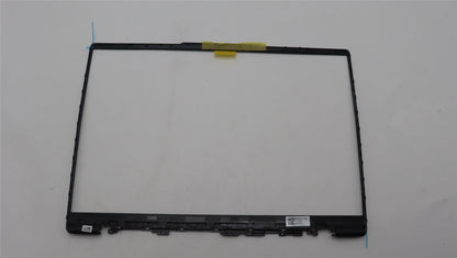 Lenovo Slim 5 14IAH8 5 14IRL8 5 14ABR8 Bezel front trim frame Cover 5B30S19117