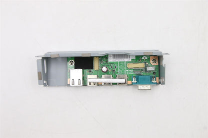 Lenovo Fru-REAR_IO_BOARD_Malacca 03T9858