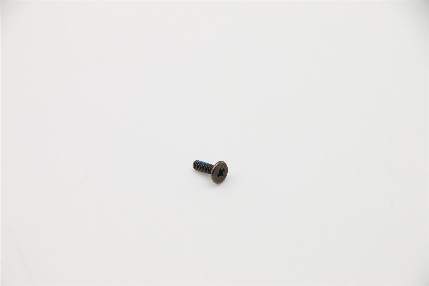 Lenovo SCREW Screw Pack C 81CJ 5S10Q59813