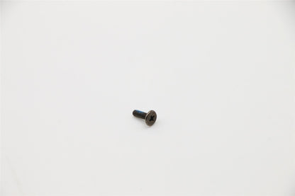 Lenovo SCREW Screw Pack C 81CJ 5S10Q59813