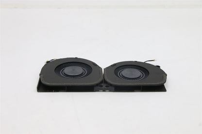 Lenovo Fan L 81LB L+R 5F10T02813
