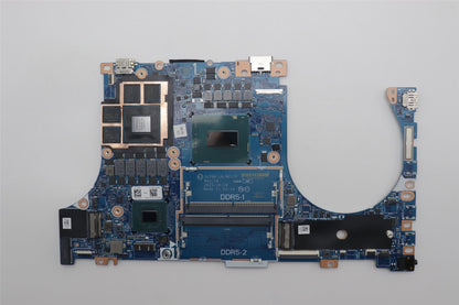 Lenovo C 83DG I914900HX_RTX4070 NOKRM 5B21M05256