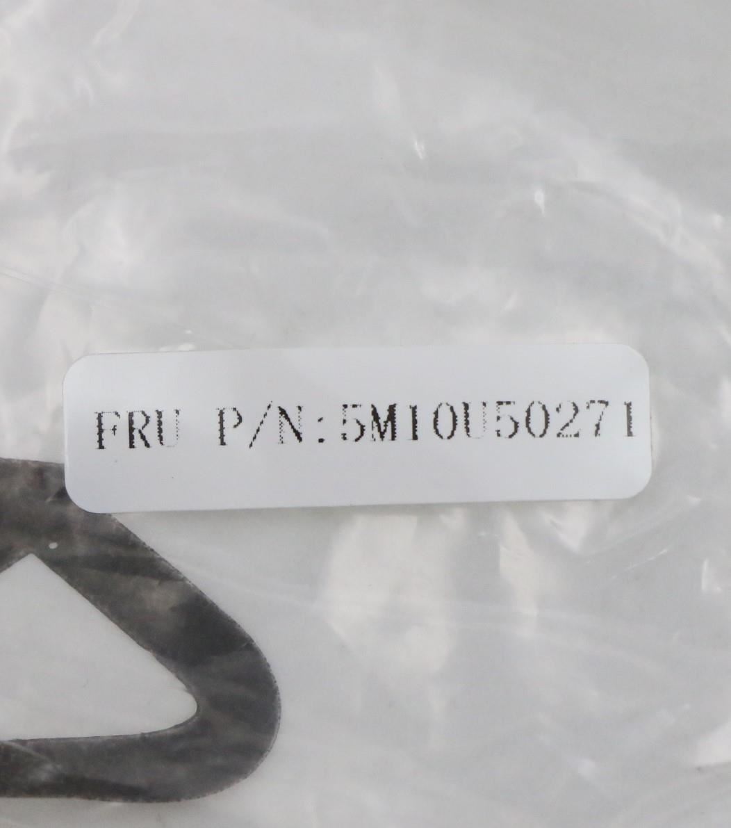 Lenovo ThinkCentre M70q 3 M70q 4 M75q 2 M80q 4 M90q 3 Dust Filter 5M10U50271