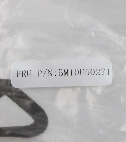 Lenovo ThinkCentre M70q 3 M70q 4 M75q 2 M80q 4 M90q 3 Dust Filter 5M10U50271