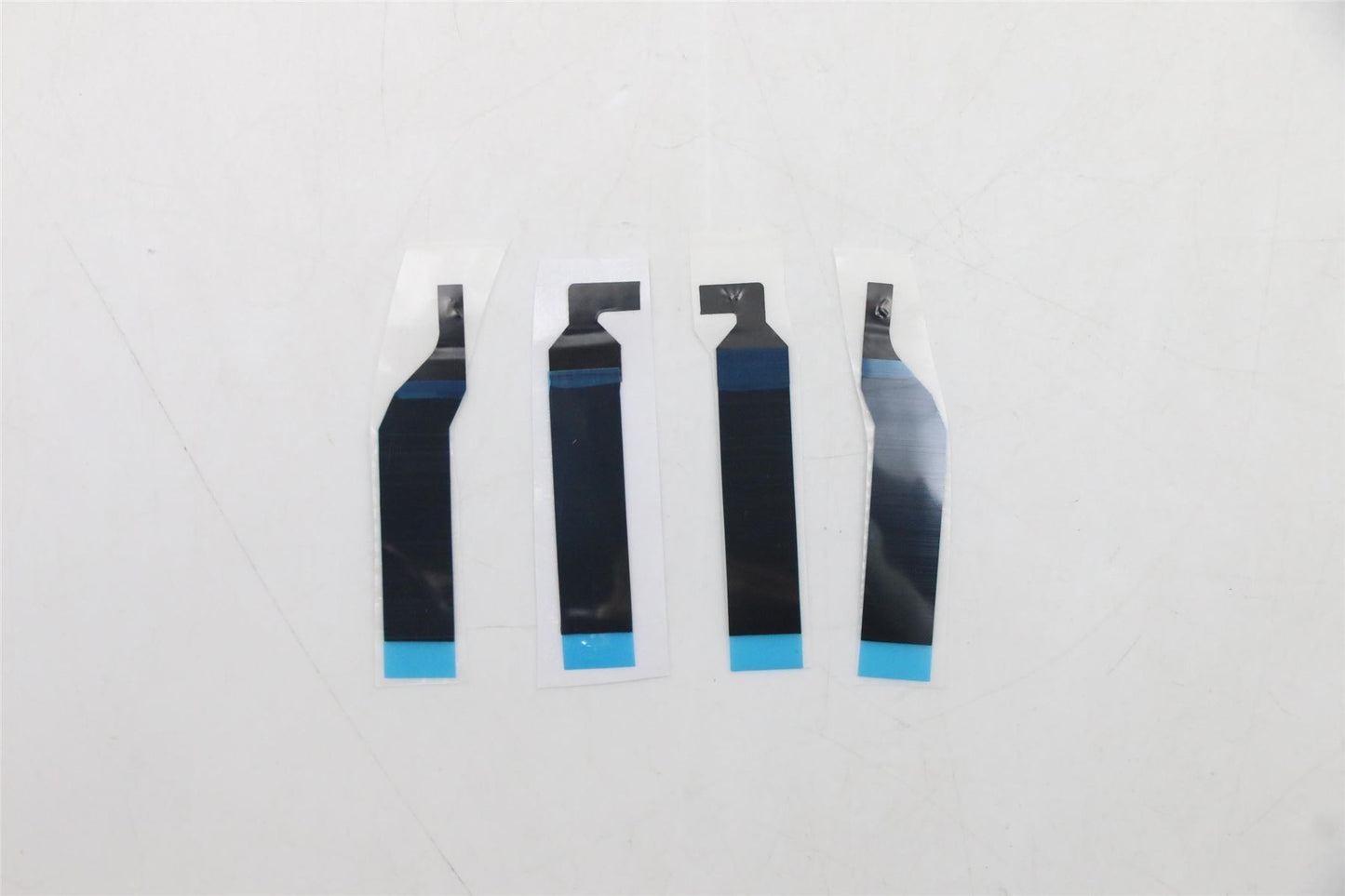Lenovo ThinkPad E14 4 E14 2 Cover Adhesive Black 5T10S73254