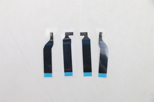 Lenovo ThinkPad E14 4 E14 2 Cover Adhesive Black 5T10S73254