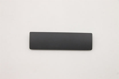 Lenovo MECHANICAL Bezel dummy ODD,Black 5M20U50892