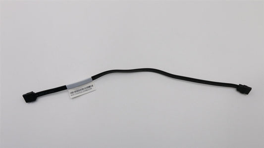 Lenovo IdeaCentre 510A-15IKL 510A-15ICB SATA Power Cable HDD Dual 5C10U58476