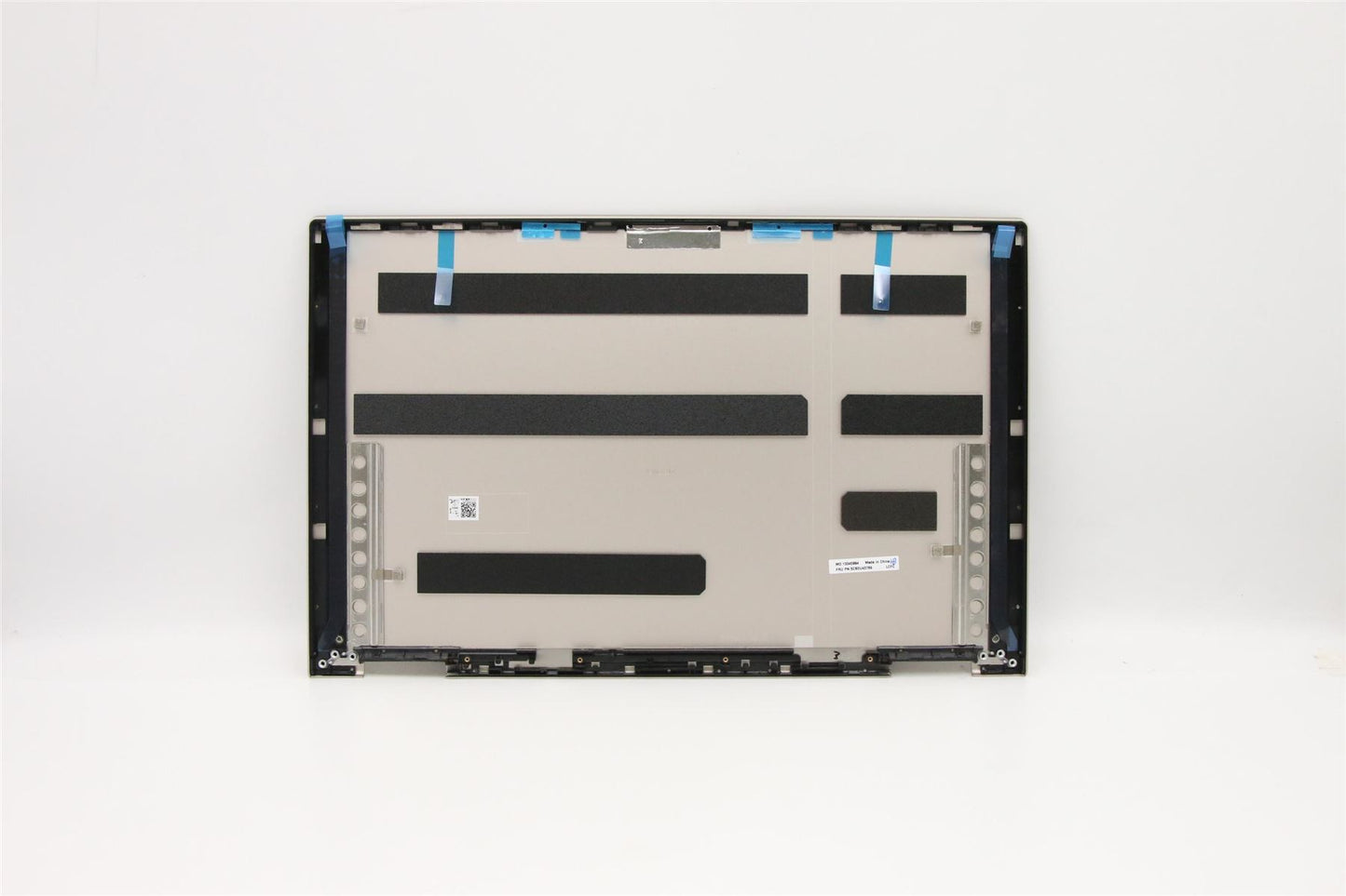 Lenovo LCD Cover L 81TD 32_MICA 5CB0U43789