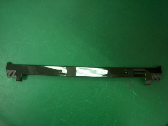 Lenovo U110 LIGHTTOUCH CONTROL Sensor Board 31033621