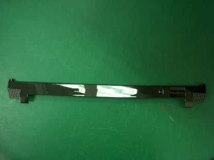 Lenovo U110 LIGHTTOUCH CONTROL Sensor Board 31033621