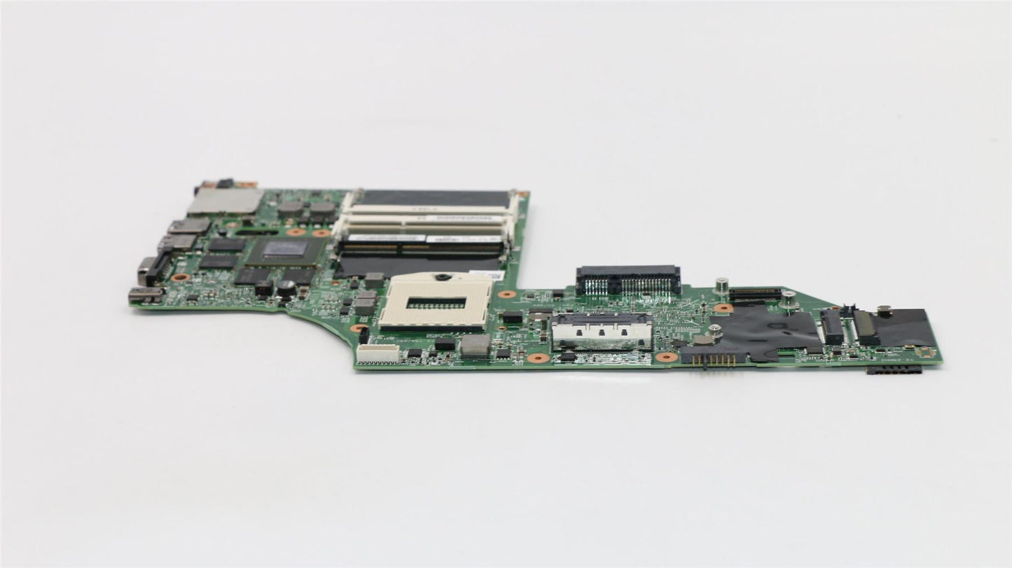 Lenovo W8P,noCPU,Q3,AMT,yTPM,W541 00HW114