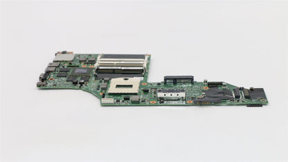 Lenovo W8P,noCPU,Q3,AMT,yTPM,W541 00HW114