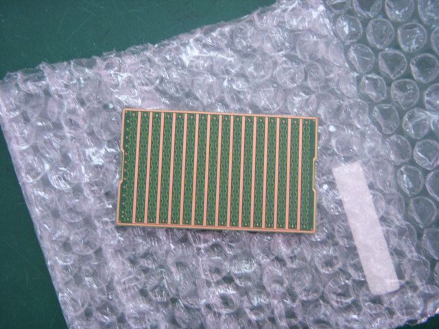 Lenovo CM2 KGDDET065A ALPS 71-23069-01 M.2 Board 31025488