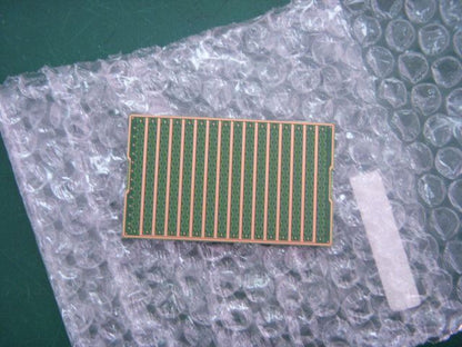 Lenovo CM2 KGDDET065A ALPS 71-23069-01 M.2 Board 31025488
