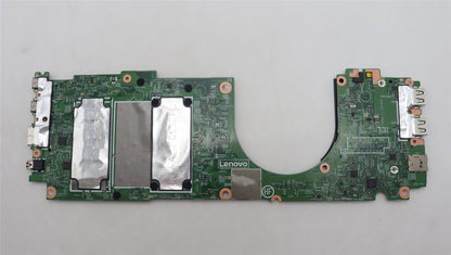 Lenovo 13w Gen 2 Motherboard Mainboard UMA AMDR37330U 4G 5B21L33497