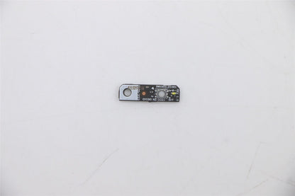 Lenovo IdeaPad 9-14ITL05 9-14ITL05 Power Button Board 5C50S25127