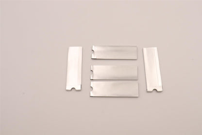 Lenovo TAPE MYLAR H 21EL SSD AL_FOIL_5pcs 5T10S33543