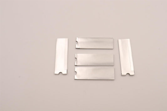Lenovo TAPE MYLAR H 21EL SSD AL_FOIL_5pcs 5T10S33543