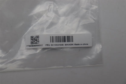 Lenovo FP FFC C 83G1 5C10S31048