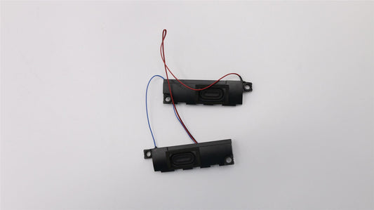 Lenovo SPEAKERINT Idea510S14 Veco 1224 Speaker 5SB0K97342