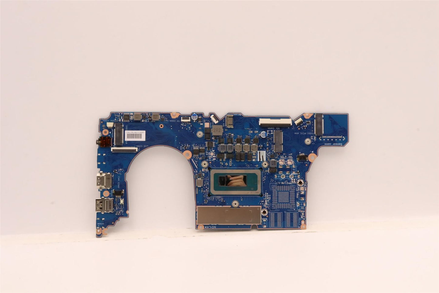 Lenovo MBI71260P_UIX_32G_ET_NOKRM 5B21F29267