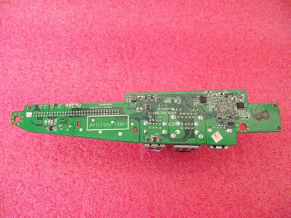 Lenovo B320 I0 W/O AV_IN W/USB3.0 W/BKT USB 3.0 Bracket Board 31050334