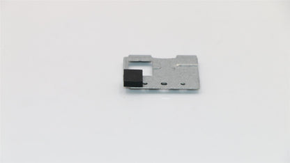 Lenovo 01YU841 FPR Bracket