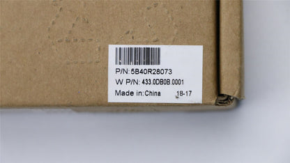 Lenovo 5B40R28073 ODD Bracket W 81B4