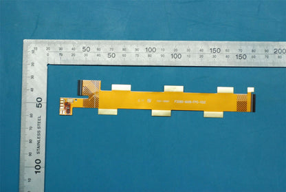 Lenovo TB3-850F Main FPC&*66800919 CS 5F78C05713