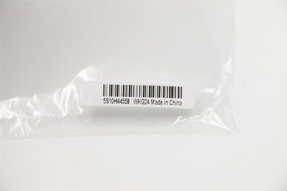 Lenovo SCREW Screw Pack C S21e-20 5S10H44558