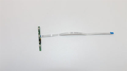 Lenovo Miix 320-10ICR Power Button Board Cable 5C50N91232