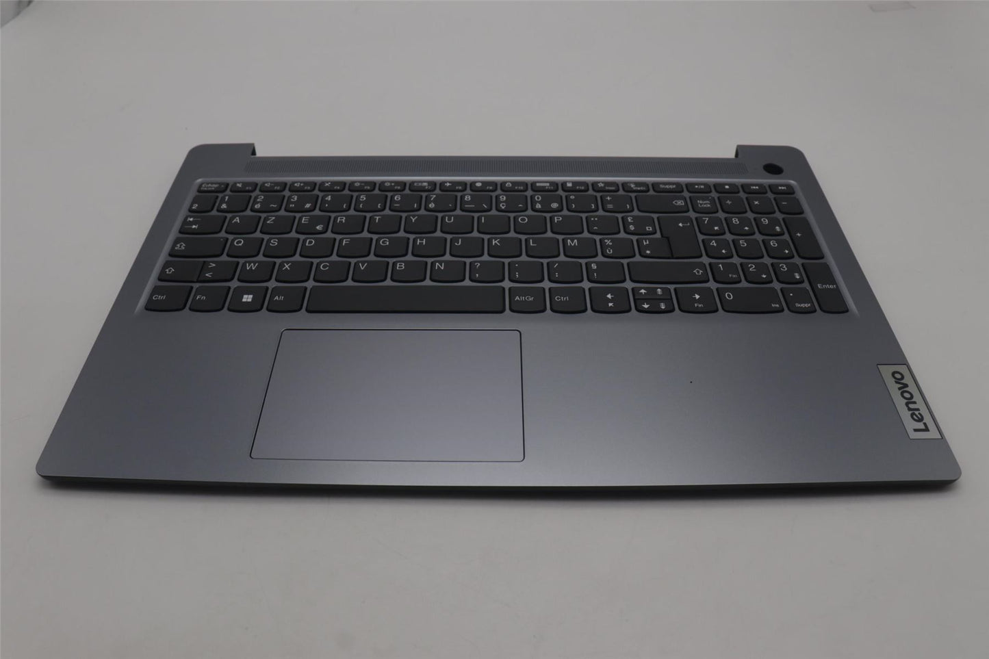 Lenovo COVER Upper Case ASM_FRA L 83EMAGFP NBL 5CB1M47048