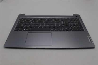 Lenovo COVER Upper Case ASM_FRA L 83EMAGFP NBL 5CB1M47048