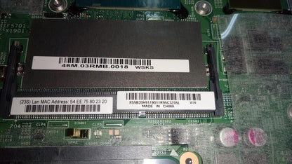 Lenovo 5B20H91151