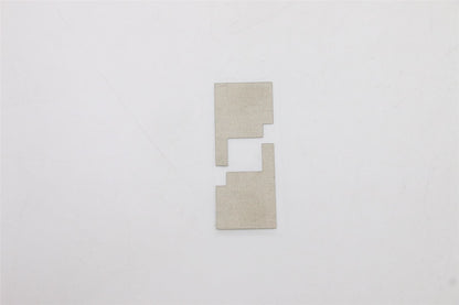Lenovo TAPE MYLAR H 82HK LTE_ele_cloth 5T11B07708