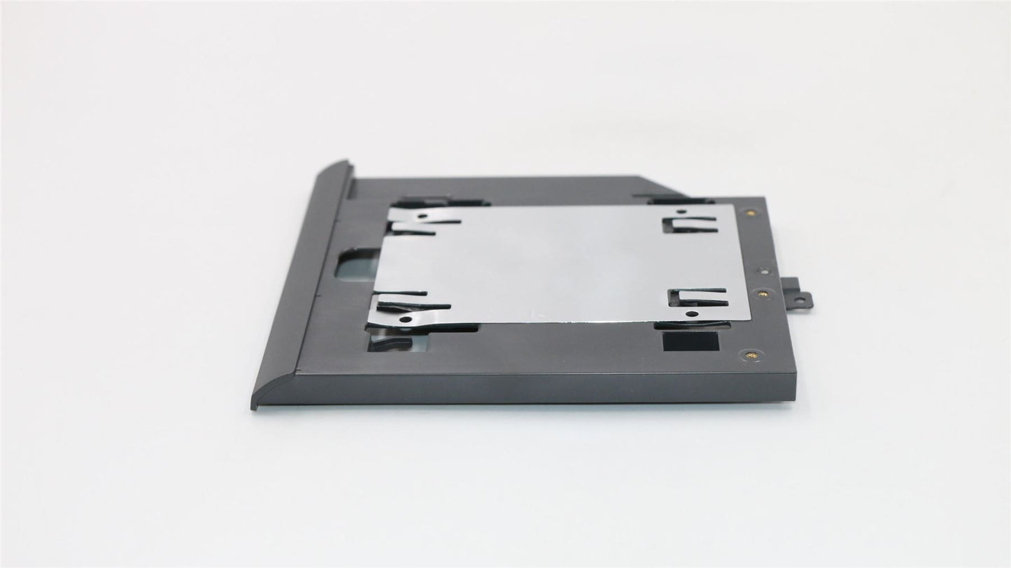 Lenovo MECHANICAL DUMMYODD for 2nd HDD CG L80XK 5M20N82345