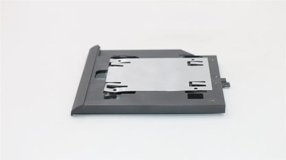 Lenovo MECHANICAL DUMMYODD for 2nd HDD CG L80XK 5M20N82345