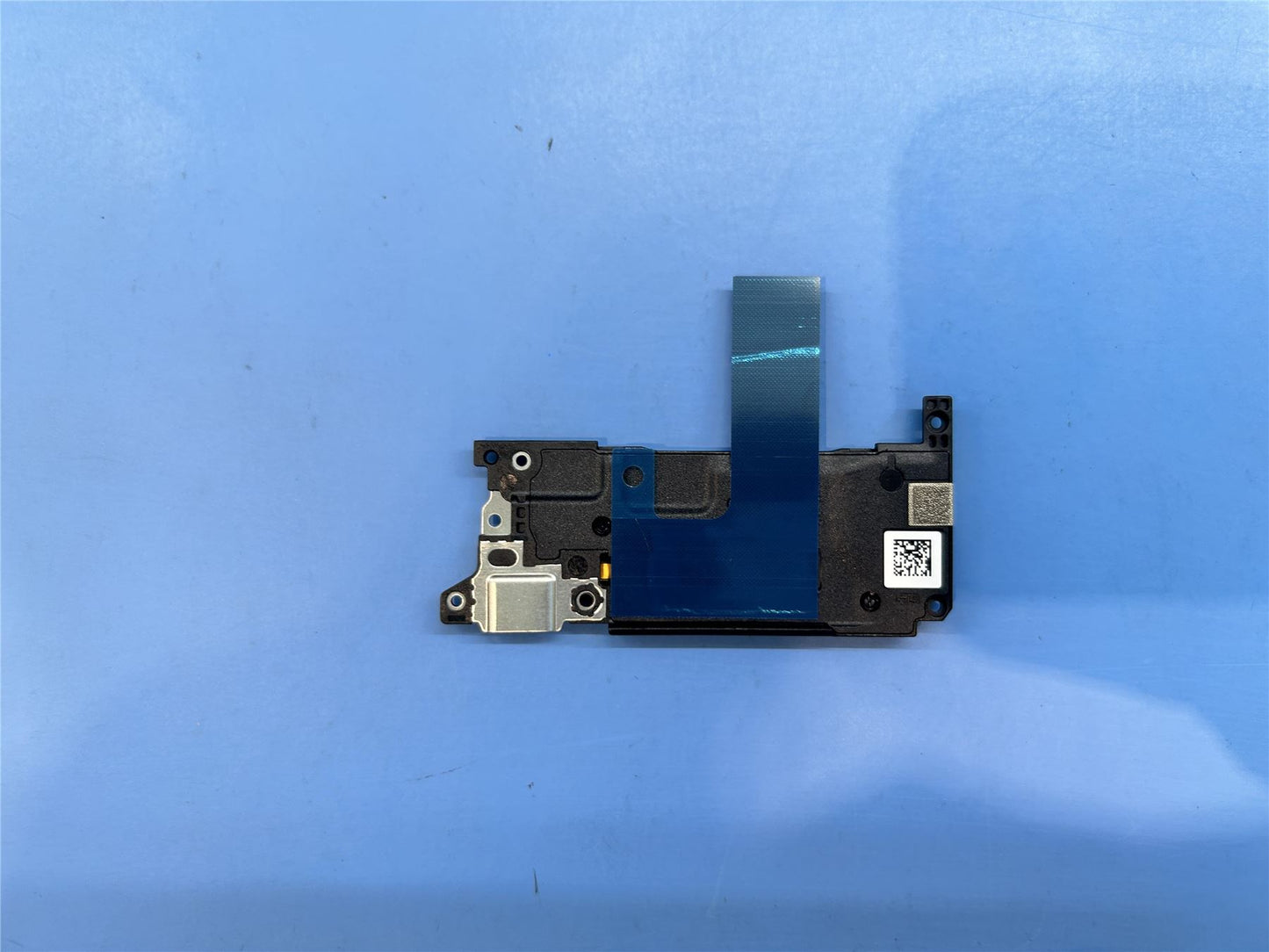 Lenovo 9QHD1 D_Speaker&*7601AA001582 CS 5SB8C23478