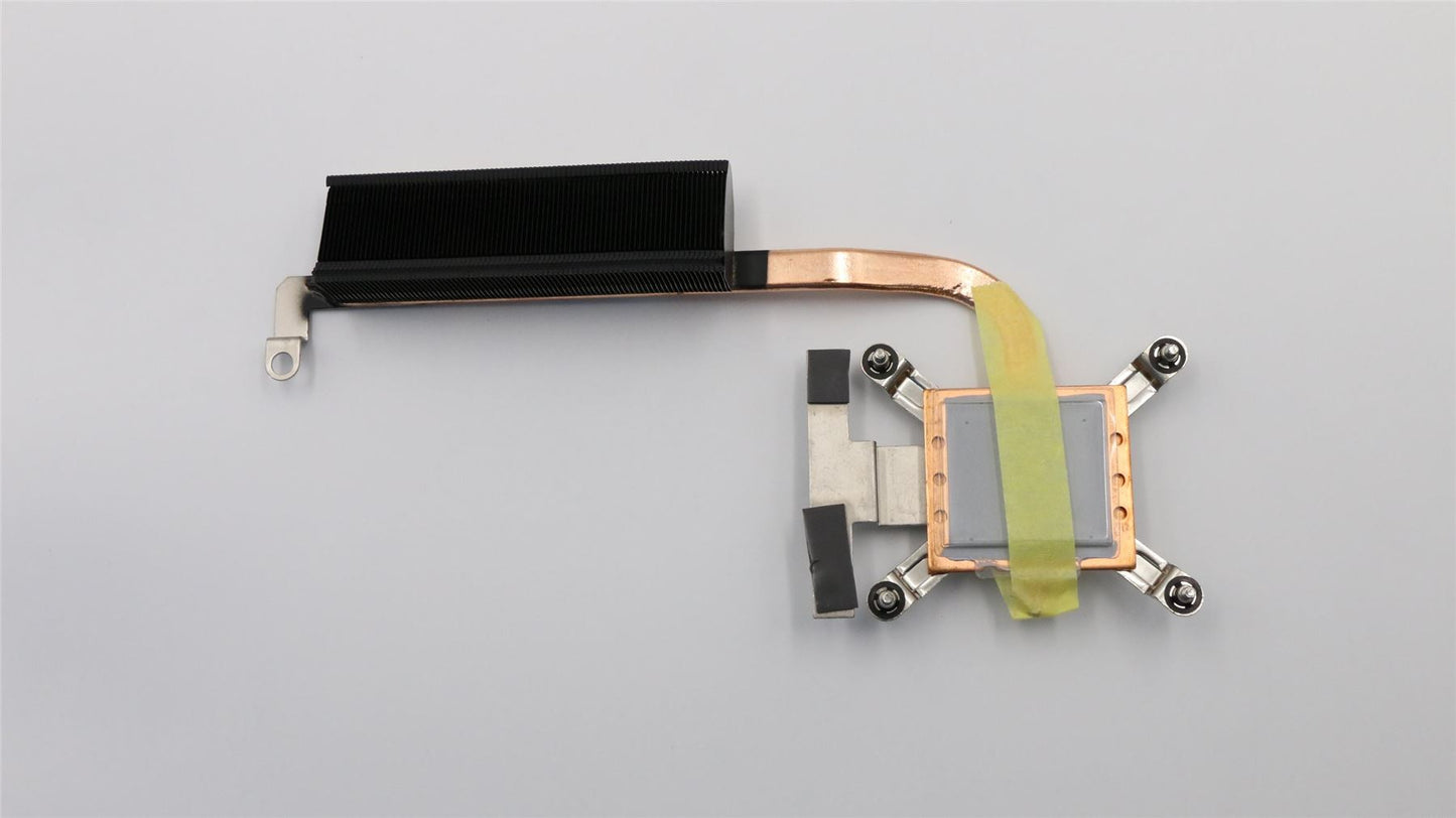 Lenovo HEATSINK AMD Raven 35W C530 UMA HS 01MN920