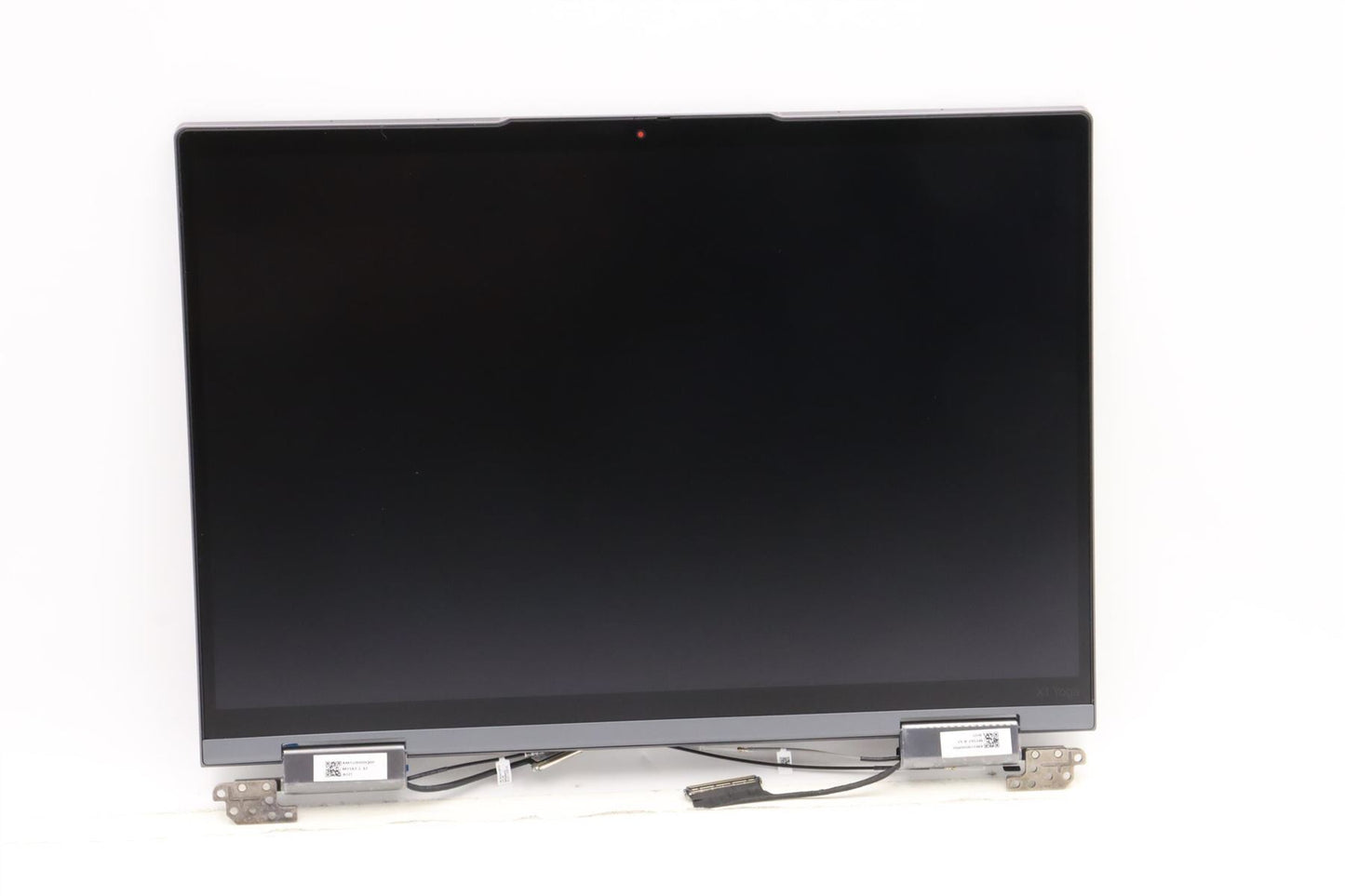Lenovo MECH_ASM 14WUXGA,AG,RGB,GY,LBO/AUO 5M11C41114