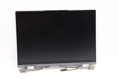Lenovo MECH_ASM 14WUXGA,AG,RGB,GY,LBO/AUO 5M11C41114
