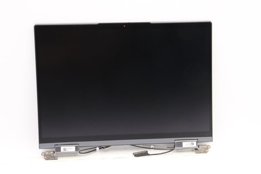 Lenovo MECH_ASM 14WUXGA,AG,RGB,GY,LBO/AUO 5M11C41114