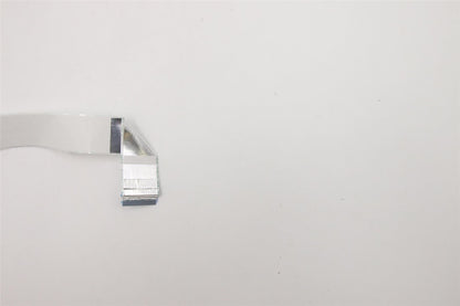 Lenovo Yoga 7-14IIL05 7-14ARE05 7-14ITL05 USB Board Cable 5C10S30025