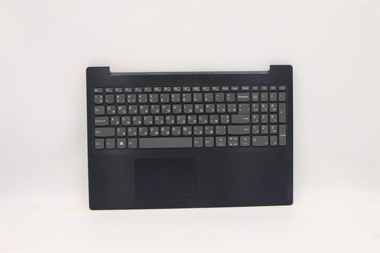 Lenovo UpperCaseASM_UKRL81LGAB 5CB0S16686