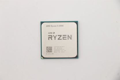 Lenovo V55t 15ARE M75s 1 CPU Processor 5SA0U56209