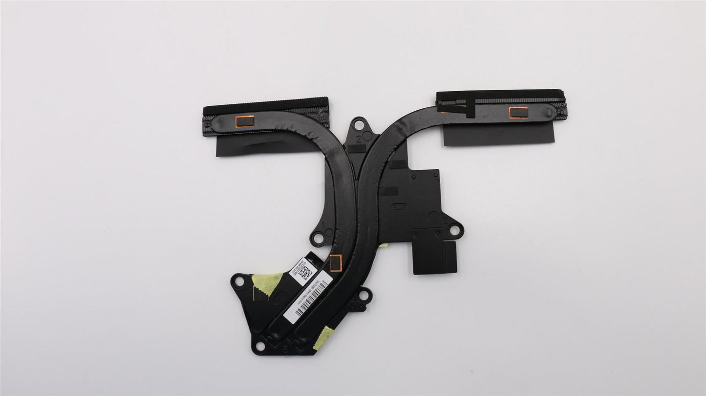 Lenovo THERMAL C 81JS DIS 5H40T04965