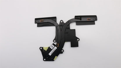 Lenovo THERMAL C 81JS DIS 5H40T04965
